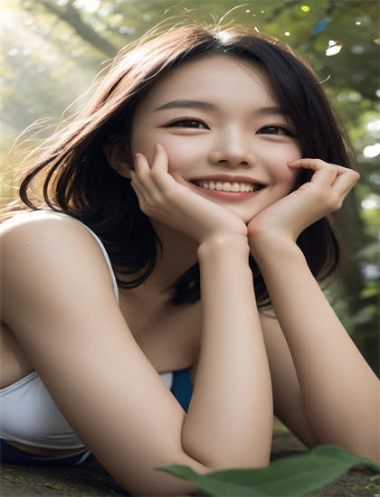 onlyfans辛尤里福利视频_日本免费不卡一区最_王朝的女人杨贵妃