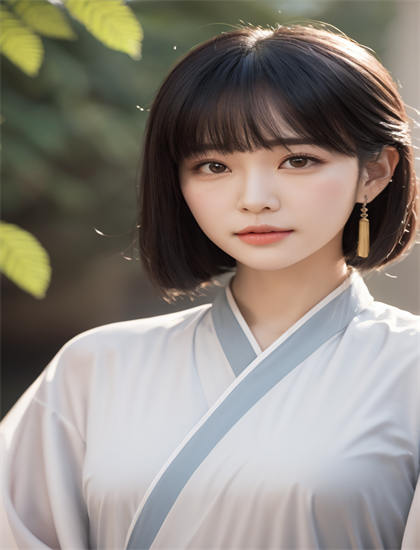 从表演艺术看《壹号皇庭4》：表演细节的精准把握与艺术处理 感受人物塑造的匠心