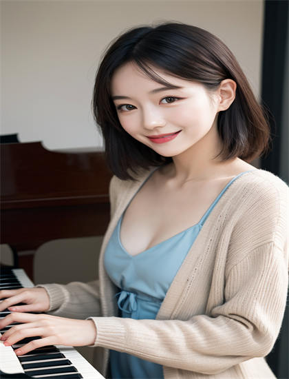 后现代的《四月沉梦》隐藏彩蛋发现指南：细节与彩蛋寻找攻略