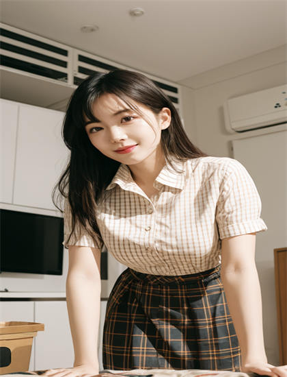 观影秘籍：《反击少女》的理解象征意义与隐喻手法 助你获得专业视角