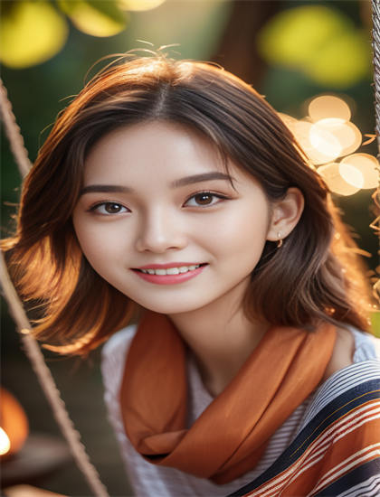 全面解析：《天上的孩子2021》的审美特点与艺术成就——拍摄手法的专业解读