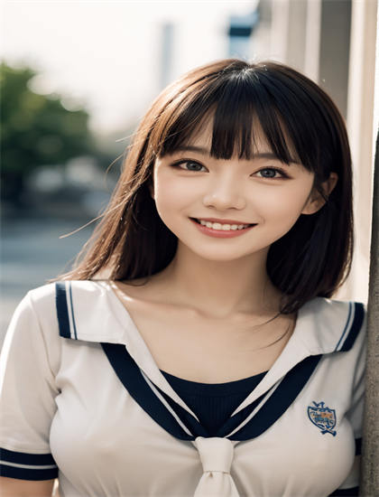 从电影角度解读大闹婚礼后，忠犬总裁非我不娶：的文化内涵与社会意义 ——带你领略电影的魅力