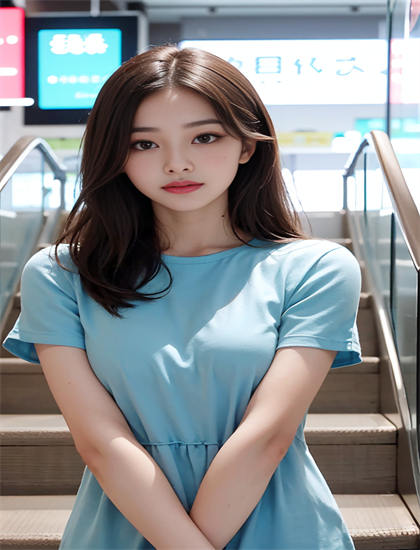 年轻的朋友6免费观看_女人短发最新发型_真紧好爽我视频