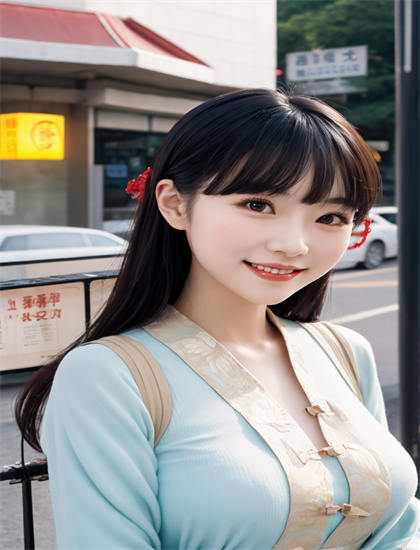 成全动漫影视大全在线观看国语_久久快播_97wg