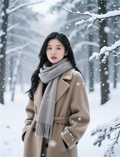 在线播放：发现《命运征服者2024值得回味的：印度版》：未被注意的细节与意义