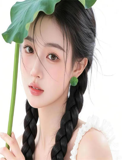 无删减版：《满潮》结局是什么意思？大结局深度解读与分析