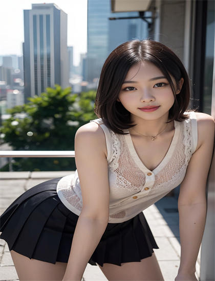 《泣血古巴》的艺术：美学价值与创作技巧探讨