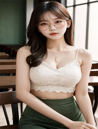 播求视频_757午夜福利免费200集_97二阶堂红丸