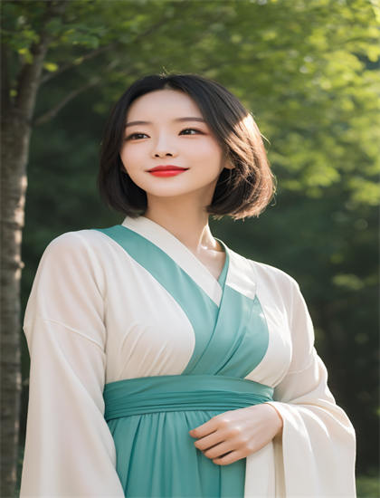 创作秘辛《九黎女帝传说》：场景的环境描写与情绪烘托 认识电影工业的运作机制