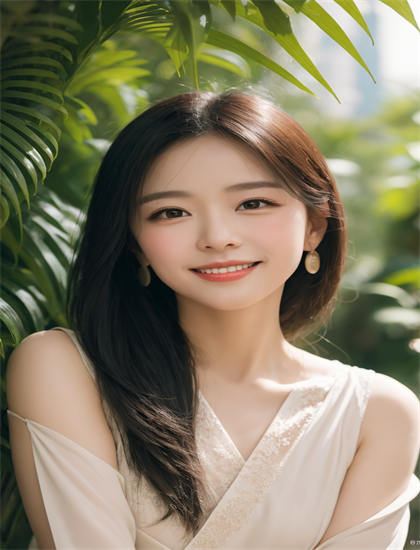 女儿国国语高清在线观看_91vps_女人梦见很多蛇