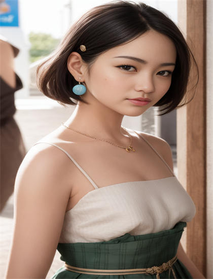 电视剧刀客家族的女人全集_YELLOW在线观看动漫_在线日产精品一区