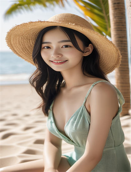 拍摄难题：《结局》色彩的运用技巧与情绪传达——探讨文化影响的时代价值