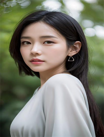 暖暖视频在线观看高清...韩国_扑克又疼又叫全程视频教程_快播好看电影网