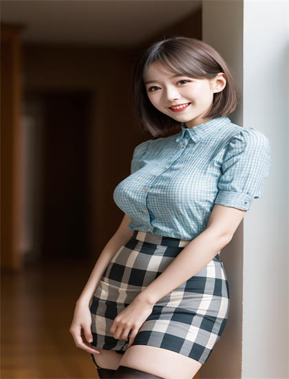 含羞草传媒实验所在线观看_蜜桃网_快播浏览器