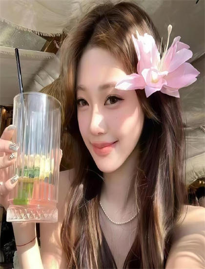 发现《妹の添い寝樱栞》震撼人心的：未被注意的细节与意义