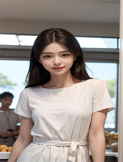 《异怪缠身》结局处理：收尾方式与主题升华