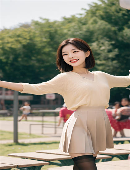 拍摄现场直击《权力的游戏第6季》：投资的金额规模与风险控制 揭示艺术创作的艰辛与快乐