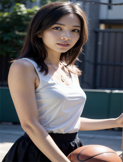 《我们和我》观看攻略：如何把握情感线索与心理变化 提高审美能力